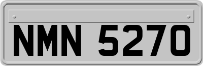 NMN5270