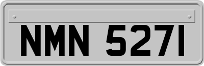NMN5271