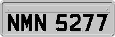 NMN5277