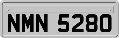 NMN5280