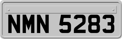 NMN5283