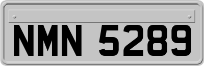 NMN5289