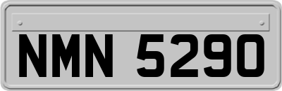 NMN5290