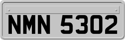 NMN5302