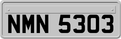 NMN5303