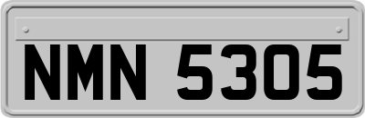 NMN5305