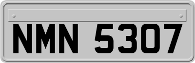 NMN5307