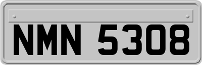 NMN5308
