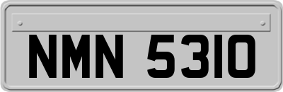 NMN5310