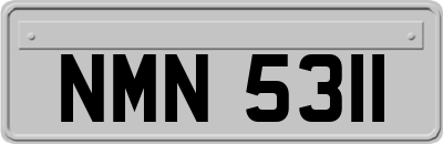 NMN5311