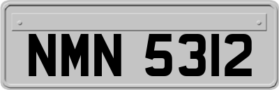NMN5312