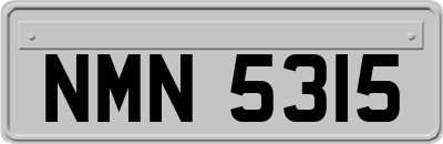 NMN5315