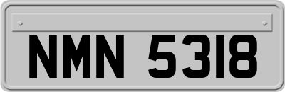 NMN5318