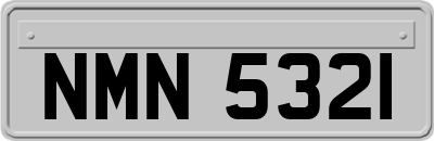 NMN5321