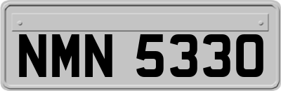 NMN5330