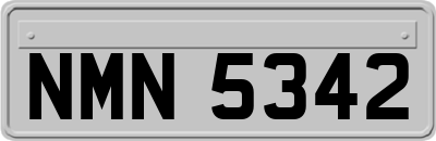 NMN5342