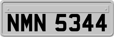 NMN5344