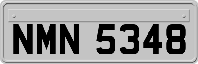 NMN5348