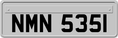 NMN5351