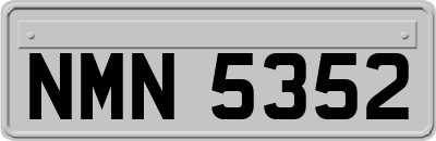 NMN5352