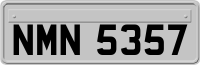 NMN5357