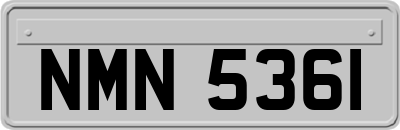 NMN5361