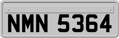 NMN5364