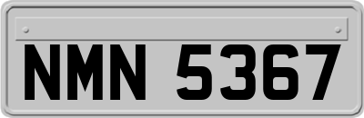 NMN5367