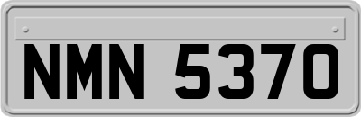 NMN5370