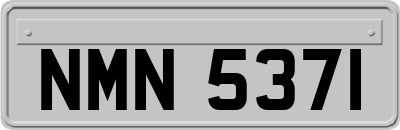 NMN5371