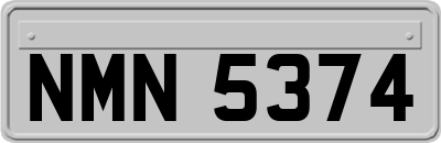 NMN5374