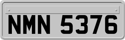 NMN5376