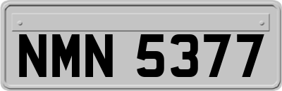 NMN5377