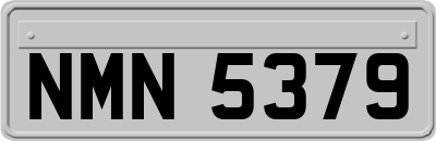 NMN5379