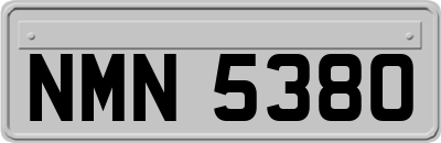 NMN5380