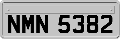 NMN5382