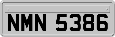 NMN5386