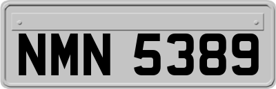 NMN5389