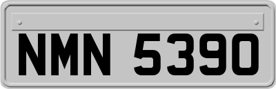 NMN5390
