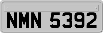 NMN5392