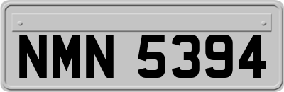 NMN5394