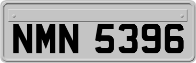 NMN5396