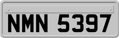 NMN5397