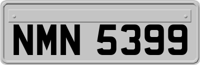 NMN5399