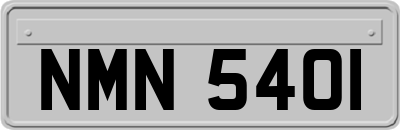 NMN5401