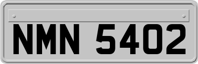 NMN5402