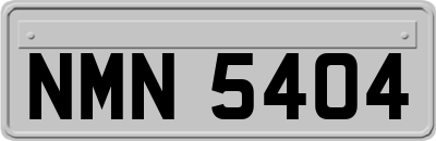 NMN5404