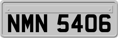 NMN5406