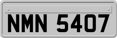NMN5407