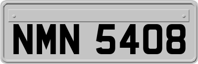 NMN5408
